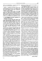 giornale/CFI0384705/1942/unico/00000169