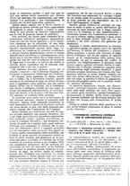 giornale/CFI0384705/1942/unico/00000170