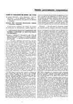 giornale/CFI0384705/1942/unico/00000172