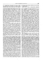 giornale/CFI0384705/1942/unico/00000173