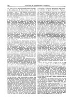 giornale/CFI0384705/1942/unico/00000174