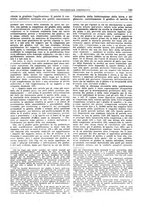 giornale/CFI0384705/1942/unico/00000175