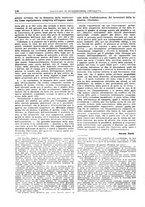 giornale/CFI0384705/1942/unico/00000176