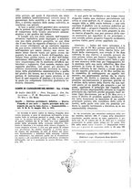 giornale/CFI0384705/1942/unico/00000178