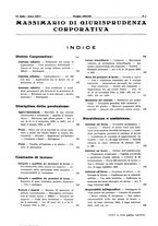 giornale/CFI0384705/1942/unico/00000182