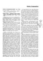 giornale/CFI0384705/1942/unico/00000183