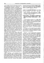 giornale/CFI0384705/1942/unico/00000184