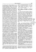 giornale/CFI0384705/1942/unico/00000185
