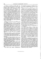giornale/CFI0384705/1942/unico/00000186