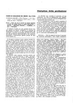 giornale/CFI0384705/1942/unico/00000187