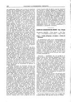 giornale/CFI0384705/1942/unico/00000188