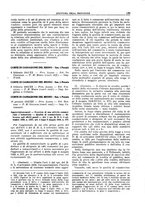 giornale/CFI0384705/1942/unico/00000189