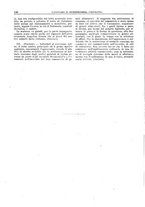 giornale/CFI0384705/1942/unico/00000190