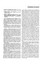 giornale/CFI0384705/1942/unico/00000191