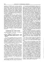 giornale/CFI0384705/1942/unico/00000192