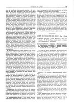 giornale/CFI0384705/1942/unico/00000193