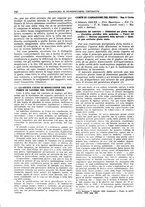 giornale/CFI0384705/1942/unico/00000194