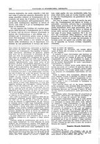 giornale/CFI0384705/1942/unico/00000196