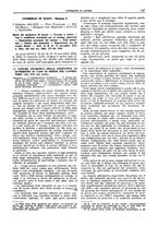 giornale/CFI0384705/1942/unico/00000197