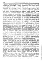 giornale/CFI0384705/1942/unico/00000198