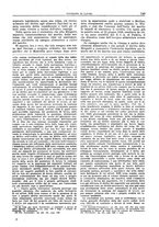 giornale/CFI0384705/1942/unico/00000199