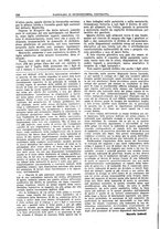 giornale/CFI0384705/1942/unico/00000200