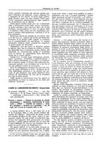 giornale/CFI0384705/1942/unico/00000201