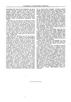 giornale/CFI0384705/1942/unico/00000202