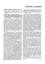 giornale/CFI0384705/1942/unico/00000203