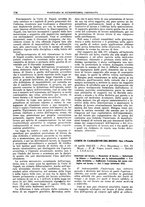 giornale/CFI0384705/1942/unico/00000204