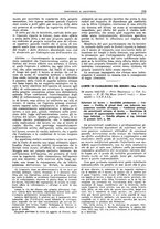 giornale/CFI0384705/1942/unico/00000205
