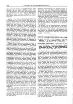 giornale/CFI0384705/1942/unico/00000206
