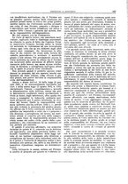 giornale/CFI0384705/1942/unico/00000207