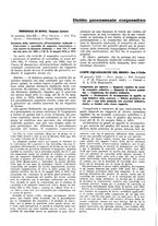 giornale/CFI0384705/1942/unico/00000208