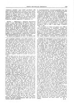 giornale/CFI0384705/1942/unico/00000209