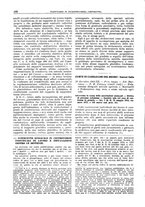 giornale/CFI0384705/1942/unico/00000210