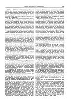 giornale/CFI0384705/1942/unico/00000211
