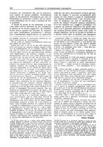 giornale/CFI0384705/1942/unico/00000212