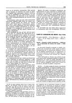 giornale/CFI0384705/1942/unico/00000213