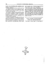 giornale/CFI0384705/1942/unico/00000214