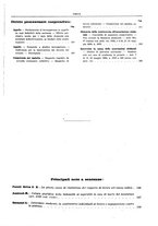 giornale/CFI0384705/1942/unico/00000215