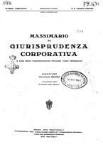 giornale/CFI0384705/1942/unico/00000217