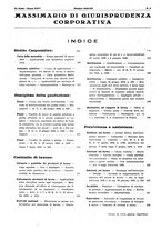 giornale/CFI0384705/1942/unico/00000218