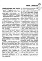 giornale/CFI0384705/1942/unico/00000219