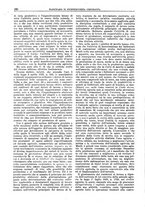 giornale/CFI0384705/1942/unico/00000220