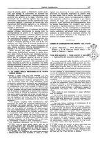 giornale/CFI0384705/1942/unico/00000221