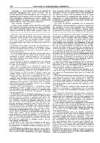 giornale/CFI0384705/1942/unico/00000222