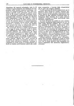 giornale/CFI0384705/1942/unico/00000224