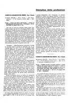 giornale/CFI0384705/1942/unico/00000225
