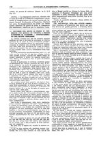 giornale/CFI0384705/1942/unico/00000226